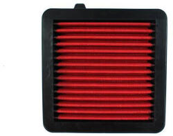 D1SPEC Panel Air Filter AF009