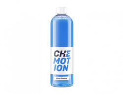 CHEMOTION Glass Cleaner 1L