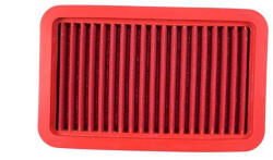 D1SPEC Panel Air Filter AF020