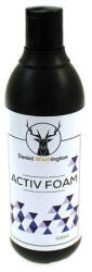Daniel Washington Activ Foam 500ml