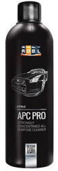 ADBL Apc Pro 1l