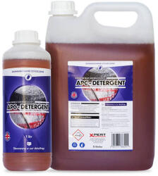 Xpert APC PRO 1L