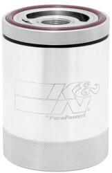 K&N Oil Filter SS-2010