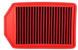 D1SPEC Panel Air Filter AF010