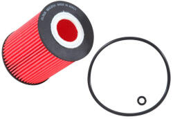 K&N Oil Filter PS-7028