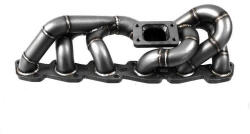 TURBOWORKS Exhaust manifold Nissan RB20 RB25 EXTREME