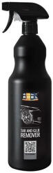 ADBL Tar Remover Thixotropic 0, 5L - llracing - 9 420 Ft