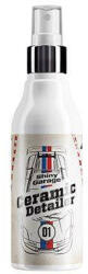 Shiny Garage Icy Ceramic Detailer 150ml