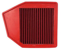 D1SPEC Panel Air Filter AF035