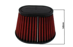 AEM Air Filter 21-2145DK 89mm