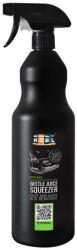 ADBL Beetle Juice Squeezer 500ml