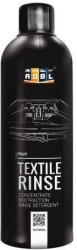 ADBL Textil Rinse 1L