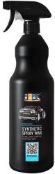 ADBL Synthetic Spray Wax 500ml