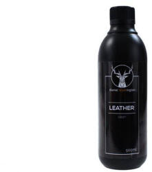Daniel Washington Leather Clean 500ml