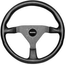 MOMO Steering wheel Momo Montecarlo