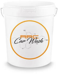 RRCustoms Bucket without separator