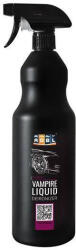 ADBL Vampire 500ml (Deironizer)