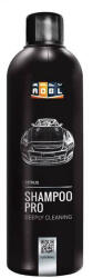 ADBL Shampoo PRO 500ml