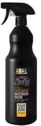 ADBL Interior WOW Limited Edition 1L