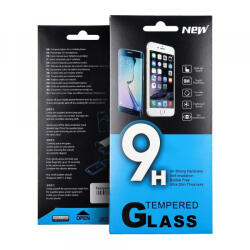 Honor Folie de protectie Ecran OEM pentru Honor X5 Plus / X6b, Sticla Securizata, Full Glue