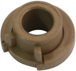 Canon FU5-1519-000 Lower Fuser Roller Bushing - Left pentru Canon IR2016 IR2020