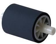 Canon Fl2-3202 Rola Preluare Manual Ir 2016