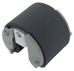 HP RL2-0656 Tray 1 Pickup Roller for HP M402 M403 M426 M427 M428 M429 M304 M305 M329 M404 M405 M501 M506 M507 M527 M528
