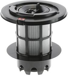 Bosch Porszívó Hepa Filter Szűrővédővel Bosch / Siemens BGS51400/01 BGS52242GB/01 / 00656674 Gyári