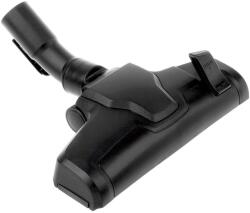 Bosch Porszívó Kombinált Görgős Szívófej Ø35mm Bosch BGC05A320/03 / BGC05AAA1/03 / 17002923 Gyári