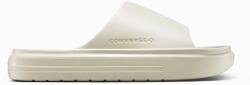 Converse papucs Essential Slide bézs, A12175C - bézs Női 41