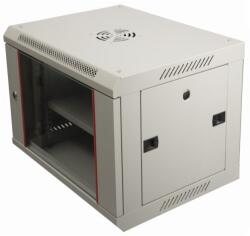 B-High Dulap rack 9U B-High BH-W5609 (BH-W5609) - supraveghere-si-securitate