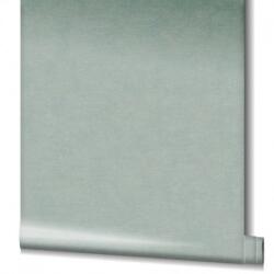 MARBURG Tapet imitatie textil Kyoto 32415