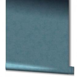 MARBURG Tapet imitatie textil Kyoto 32413