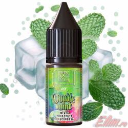 Be Master Aroma Be Master Double Mint 10ml (20413507) Lichid rezerva tigara electronica