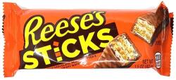 Reese’s Mogyoróvajjal Töltött Ostyaszelet 42g