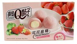 Q Brand Epres Mochi 80g