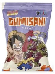 Gumisan One Piece gumicukor 180g