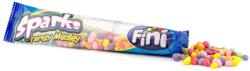 Fini Sparks Cukorkák 16g