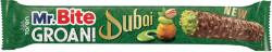 Mr. Bite - Groan - Dubai roll 35g