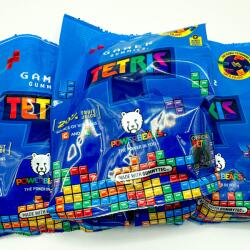 Powerbears Tetris (50g)