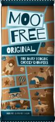 Moo Free Everyday Tejmentes csokoládé tábla 80g