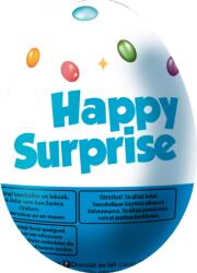 Hamlet Happy Surprise Tejcsokoládé tojás Cukordrazséval 70g