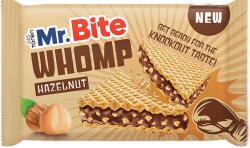 Mr. Bite - Whomp Mogyoró 22g