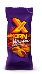 X-Korn Vulcano Csípős Chilis Pörkölt Kukorica 30g
