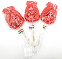 Ravazzi Női Intim Nyalóka 18+