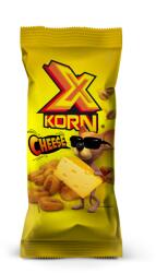 X-Korn Sajtos Pörkölt Kukorica 30g