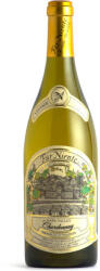 Far Niente - Chardonnay Napa Valley 2023 - 0.75L, Alc: 13.7%