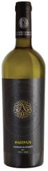 Averesti - Nativus Zghihara de Averesti DOC 2024 - 0.75L, Alc: 13.5%