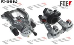 FTE Etrier frana FTE 9290863 (9290863)