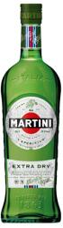 Martini - Vermouth Extra Dry - 1L, Alc: 18%